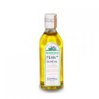 LIOL 100ML