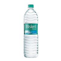 BISLERY BOTTLE 1LTR
