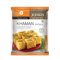 GANGWAL KHAMAN 500GM