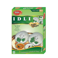 TALATI IDLI MIX 500GM