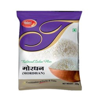 TALATI MORDHAN 500GM