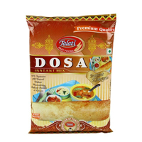 TALATI DOSA MIX 500GM