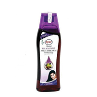 AYUR AMLA SHIKAKAI SHAMPOO 500GM