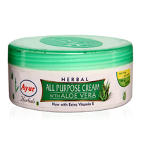 AYUR ALL PURPOSE CREAM 200ML