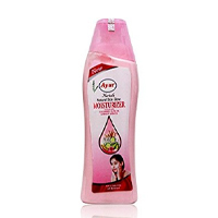 AYUR MOISTURIZER 100GM