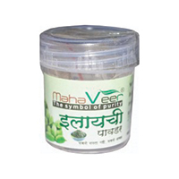 MAHAVIR ELACHI 10GM