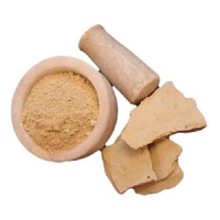 MAHAVIR MULTANI POWDER 100GM