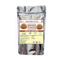 MAHAVIR SHIKAI POWDER 