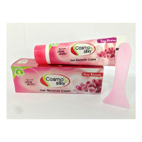 COSMO SILKY 40GM