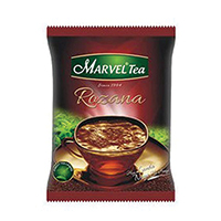 MARVEL TEA POUCH 1KG