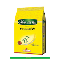 MARVEL TEA REFILL 250GM