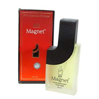 MAGNAT PERFUMD 100ML