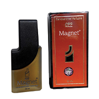 MAGNAT PERFUME MEDIUM 60ML