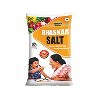 BHASKAR SALT 1KG