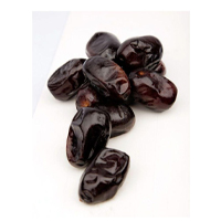 KHAJOOR 500GM