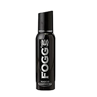 FOGG DEO MARCO 120ML