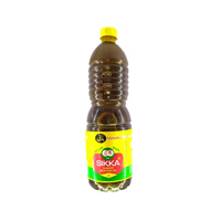 SIKKA BOTTLE 200ML