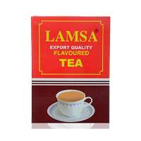 LAMSA TEA 50GM