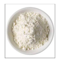 RAJGIRA ATTA 250 GM
