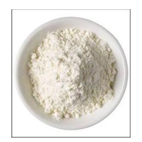 RAJGIRA ATTA 250 GM