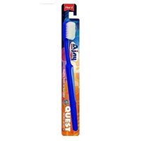 AJAY HARD TOOTH BRUSH-101