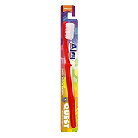 AJAY MEDIUM TOOTH BRUSH B-101