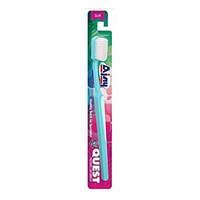AJAY SOFT 101-TOOTHBRUSH