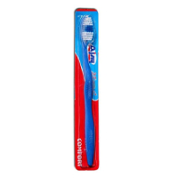 AJAY COMFORT 104 TOOTH BRUSH