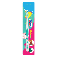 AJAY QUEST BABY TOOTH BRUSH 105