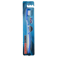 AJAY INTER DENTAL TOOTH BRUSH 108