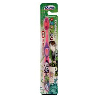AJAY COMPLETE TOOTH BRUSH 103