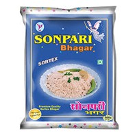 SONPARI BHAGAR 500GM