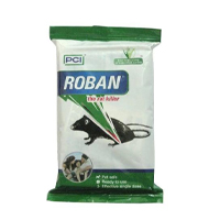 ROBAN CAKE 25GM