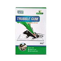 TRUBBLE GUM SMALL