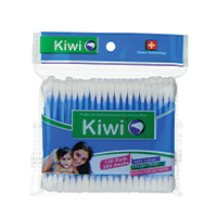 KIWI EAR BUDS 100STICK