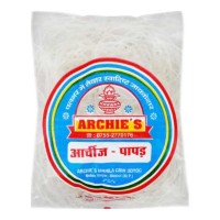 ARCHIS SABUDANA KULDAI 200GM