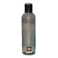 BHAWANI PLASTIC BOTTLE TODAY BIG (BLACK)