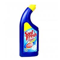 SAINI FRESH LIQUID 500ML