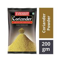 EVEREST DHANIYA POWDER 200GM