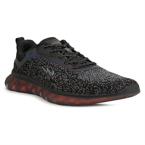 Campus Men's Ree-FLECT  Sneakers (6-10 SIZE)