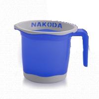 NAKODA MUG PIXCEL-1500