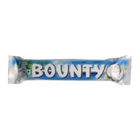 BOUNTY TOFFEE 28.5GM