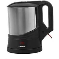 OREVA CORDLESS ELECTRIC KETTLE OEK-1LTR