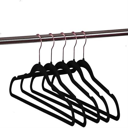 MARUTI HANGER . 6PCS 