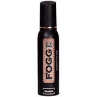 FOGG ABSOLUTE FRAGRANCE SPREY 120ML