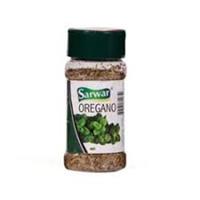 SARWAR OREGANO 30GM