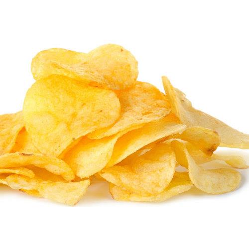 AARTI MASALA CHIPS 100GM