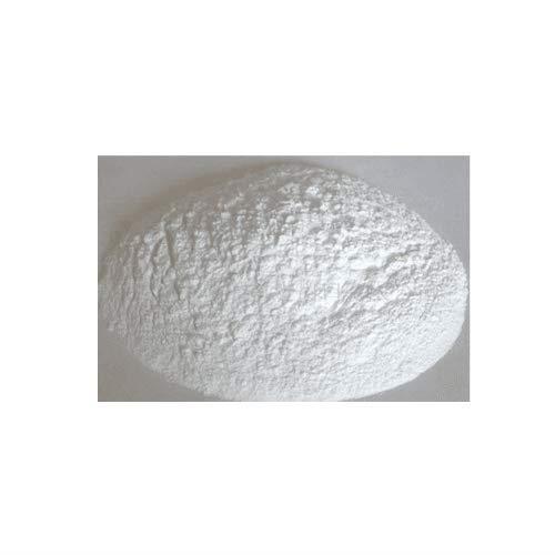 BLEACHING POW.100GM.