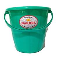 NAKODA TURBO BUCKET 22 LTR