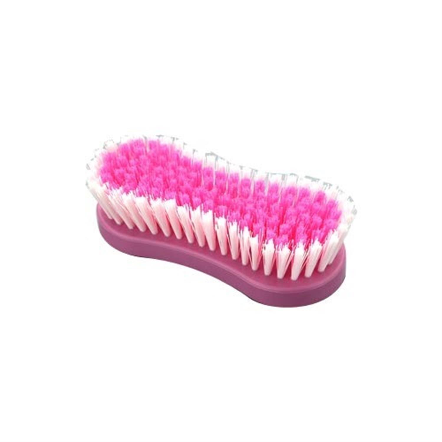 VEE PEE CLOTH BRUSH